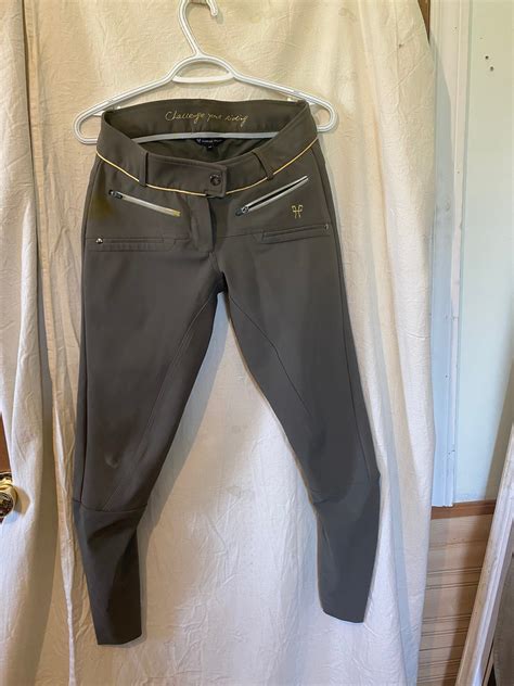 whitehorseconsignment.ca